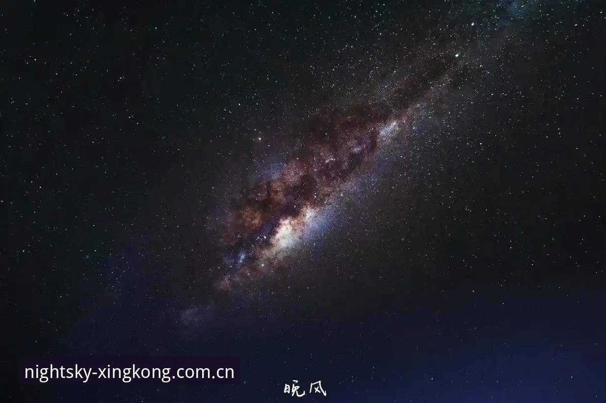 XINGKONG登录失败修复 星空·XINGKONG 2025启航版深度评测:登录失败问题修复,到底修得怎么样?