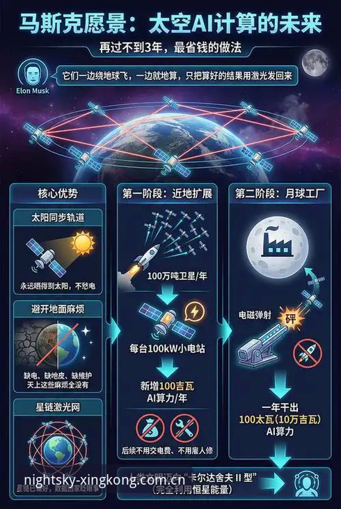 星空中国站旧版兼容入口 星空中国站2025启航版深度分析:旧版兼容入口为何是隐藏王牌?