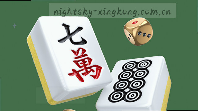 1. 安全无小事，时刻警惕
2. 守护安全，从心开始
3. 安全提醒，防患未然
4. 警惕风险，平安同行