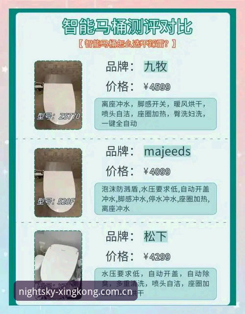 资深用户亲测：XINGKONG新版特性功能详解与使用心得