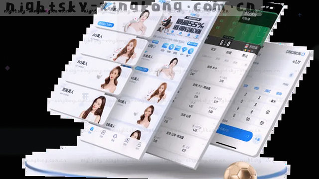 1. 需求梳理指南
2. 方案定制流程   
3. 交付验收步骤
4. 反馈优化环节